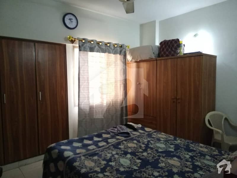 240 Sq. Yards Brand New Portion Available For Rent In Gulistan E Jauhar
