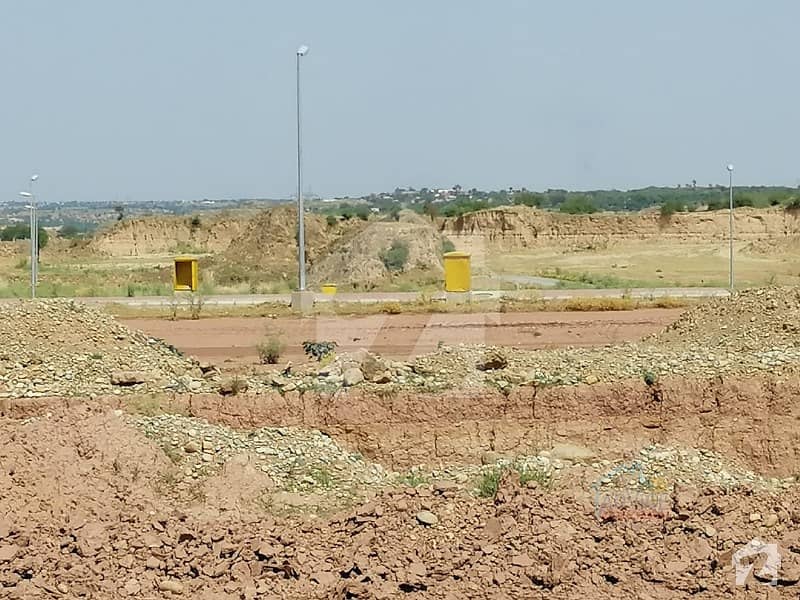 Bahria Town Phase 8 Extention Plots For Sale Bahria Town Phase 8