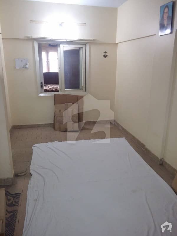 Urgent House For Sale Shadman Town Sector14/A, Shadman, North