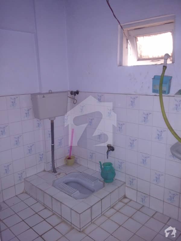 Urgent House For Sale Shadman Town Sector14/A, Shadman, North