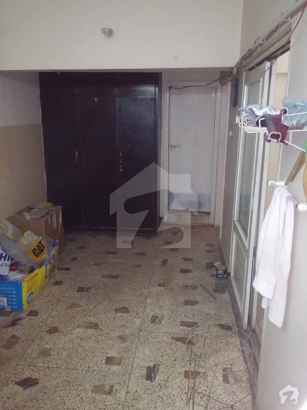 Urgent House For Sale Shadman Town Sector14/A, Shadman, North