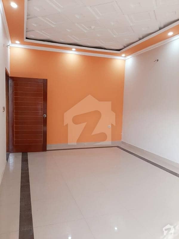 240 Yards New House Available At Gulistan E Jauhar GulistaneJauhar