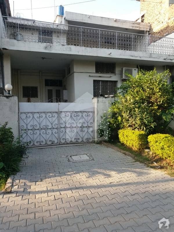G104 30*50,Pindi face levable house for urgent sale G10, Islamabad