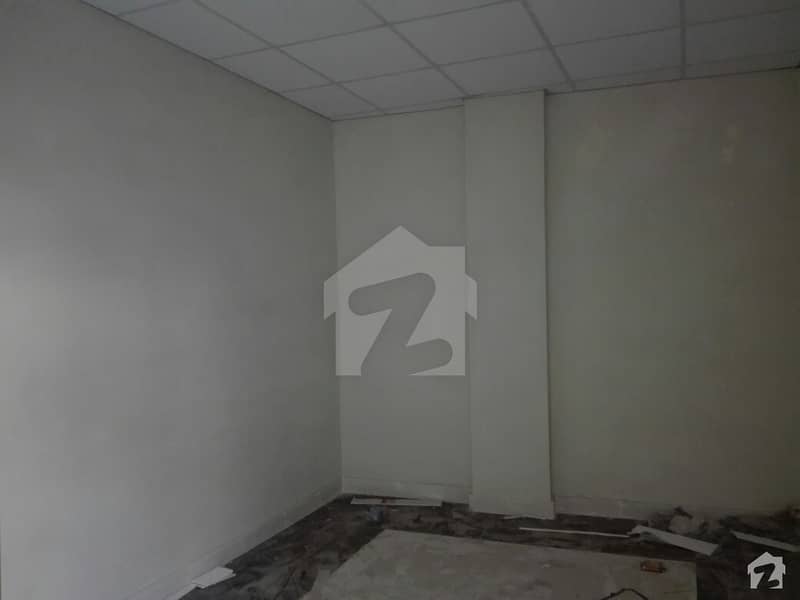 Shop Is Available For Sale Shalimar Link Road, Lahore ID17854245