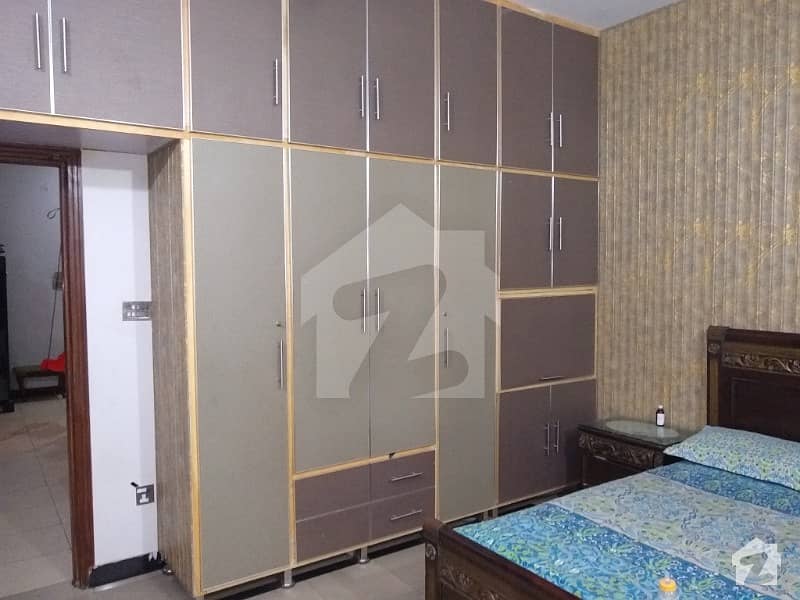 House Is Available For Sale China Scheme Block B2, China Scheme, Lahore ID19033214