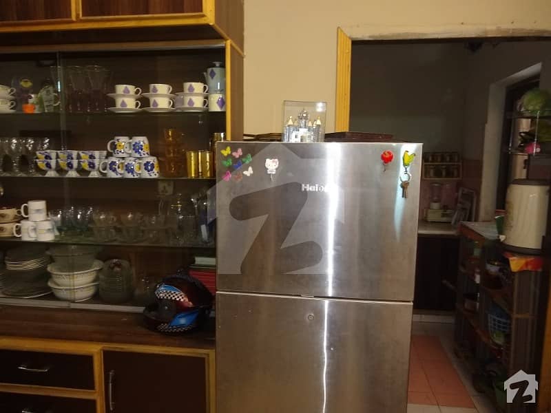 House Is Available For Sale China Scheme Block B2, China Scheme