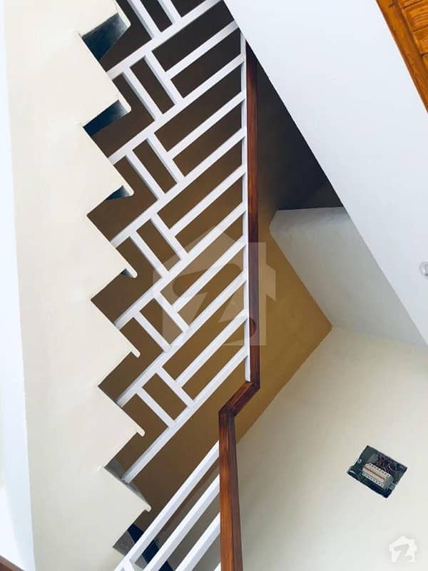 Brand New Beautiful House For Sale Peshawar Road Lane 4 Peshawar Road, Rawalpindi ID19058691