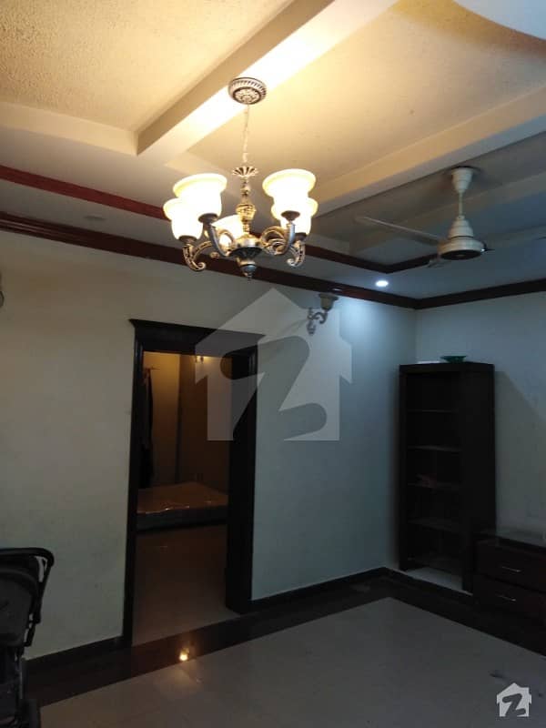 Upper Portion Is Available For Rent In G10 G10, Islamabad ID19082597