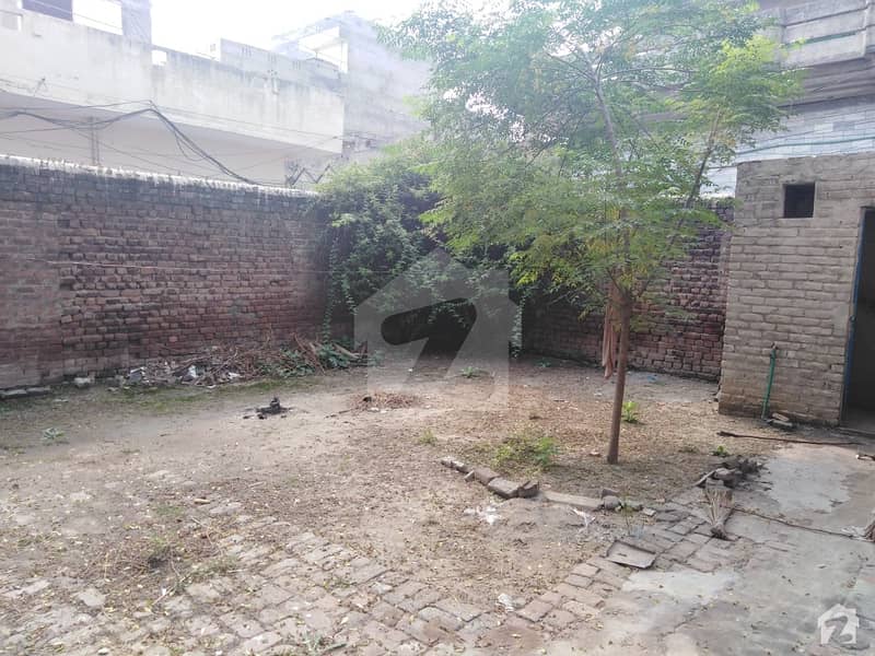 House Is Available For Sale Mohalla Islamia School, Jhelum ID19028564