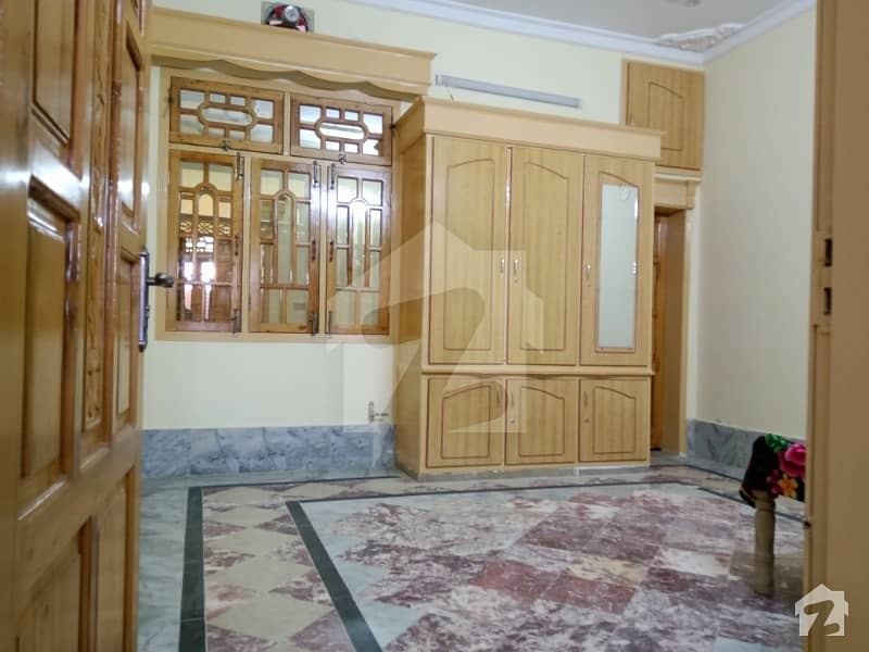 Brand New House For Sale Green Acres Town, Mardan ID19100869