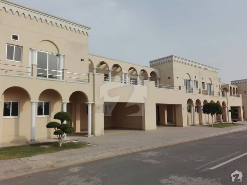 House Available For Sale In Bahria Orchard Bahria Orchard, Lahore