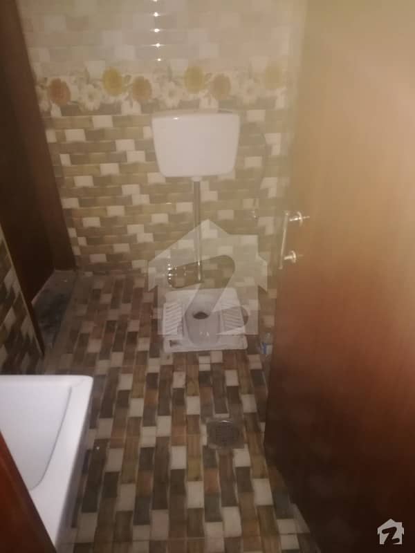 Walton Road Lahore Cantt Near Cavalry Ground Lahore Portion For Rent