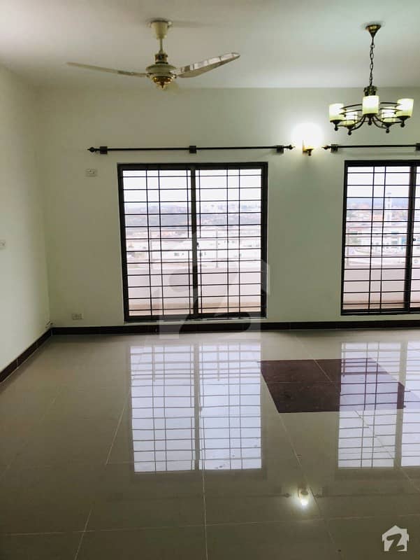 Askari 14 Brand New Flat Is Available For Rent Askari 14, Rawalpindi