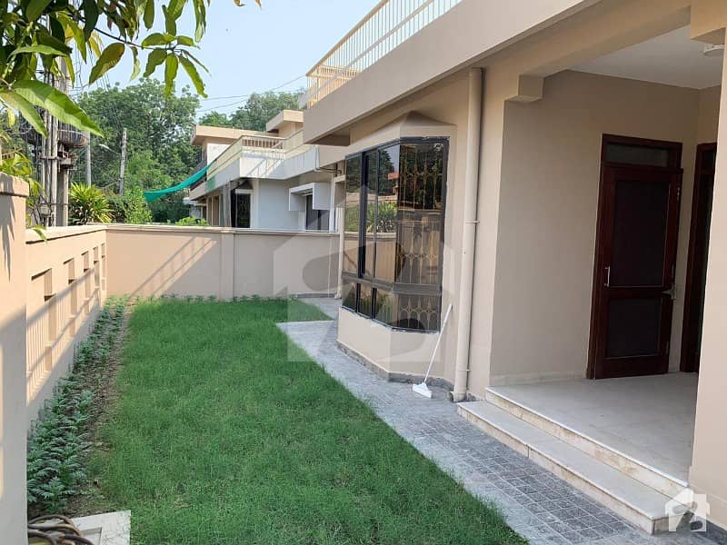 Hot Location House For Sale Township Sector A1, Township, Lahore