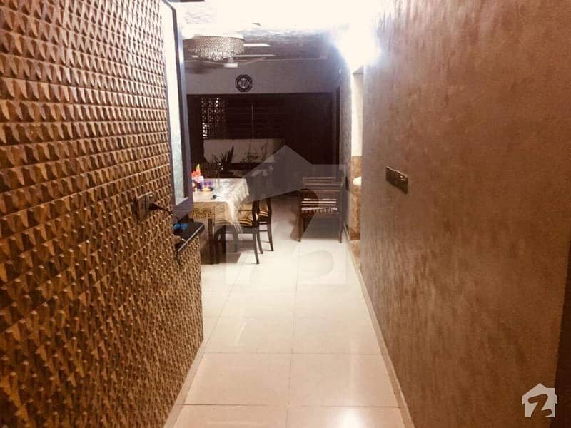 Apartment Available In Garden East Garden East, Jamshed Town, Karachi