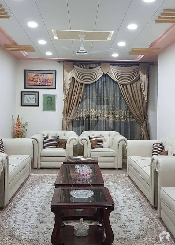 Roman Style Luxurious House For Sale Jinnah Town, Quetta ID19136518