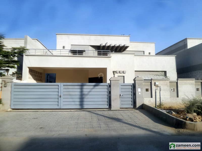 SU House For Rent In Askari 5 Malir Cantt Askari 5 Sector G, Askari 5, Malir Cantonment, Cantt