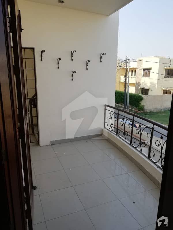 300 Sq Yards Duplex House Available For Sale DHA Phase 6, DHA Defence