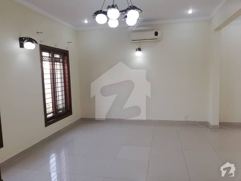 300 Sq Yards Duplex House Available For Sale DHA Phase 6, DHA Defence