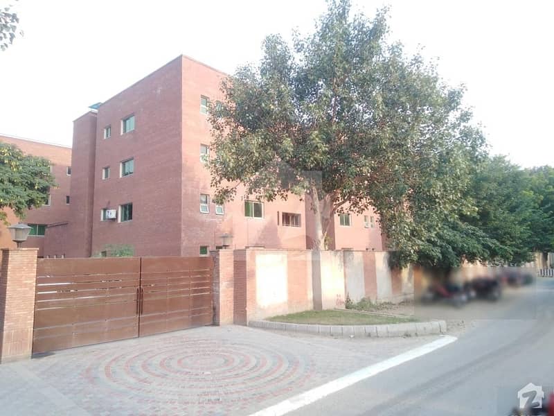 Fully Residential Apartments For Sale Faisal Town, Lahore ID18954614