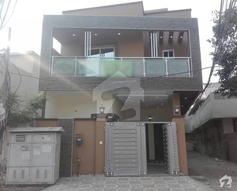 Corner House Available For Sale In Eden Cottage 1 Eden Cottage 1, Eden