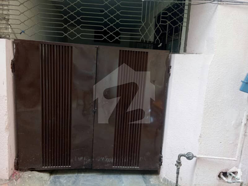 House Is Available For Sale Nadirabad, Cantt, Lahore ID19163628