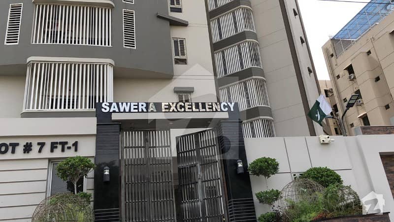 4 Bedroom Spacious Apartment For Sale in Bath Island Clifton Bath