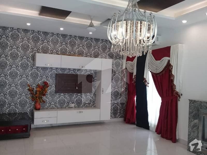 3 Marla Full House For Rent at RA Bazar RA Bazar, Cantt, Lahore