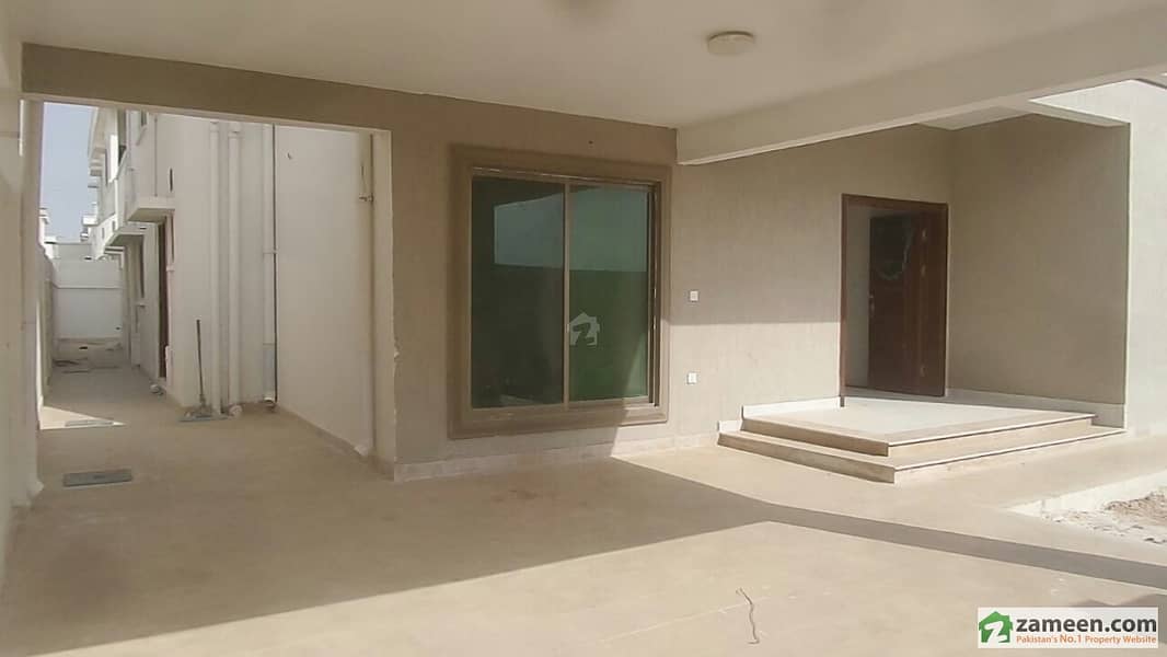 IH House For Rent In Falcon Complex New Malir Falcon Complex New Malir