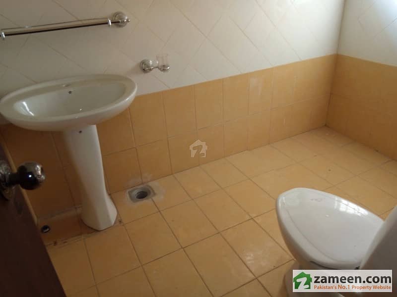 1 Kanal House For Sale In Cantt Lahore Nisar Colony, Cantt, Lahore