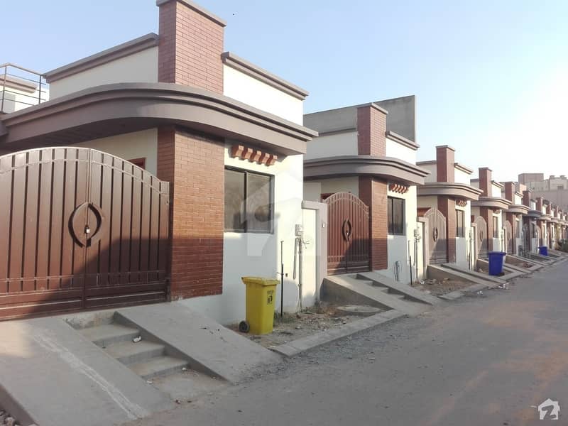 A House Is Available For Sale In Saima Arabian Villas Saima Arabian