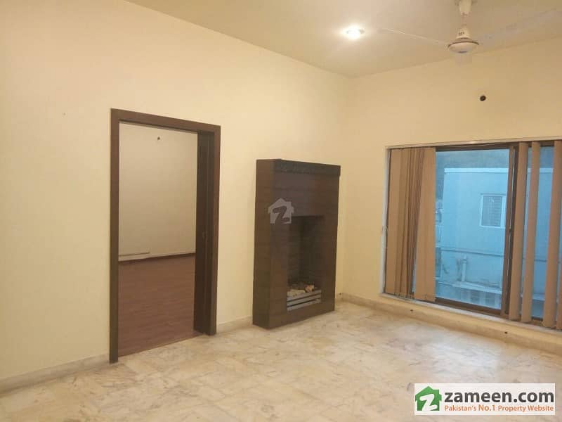 1 Kanal House For Rent On Mall Road Lahore Mall Road, Lahore ID9714506