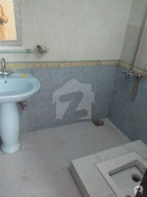 25x40 Full House For Rent In G13 Islamabad G13/1, G13, Islamabad