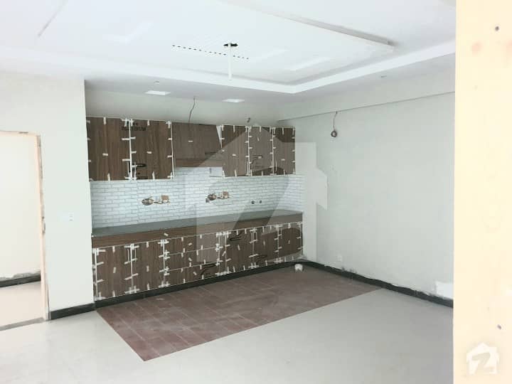 1 bed Apartments for sale in Bahria town Lahore Bahria Town Sector D