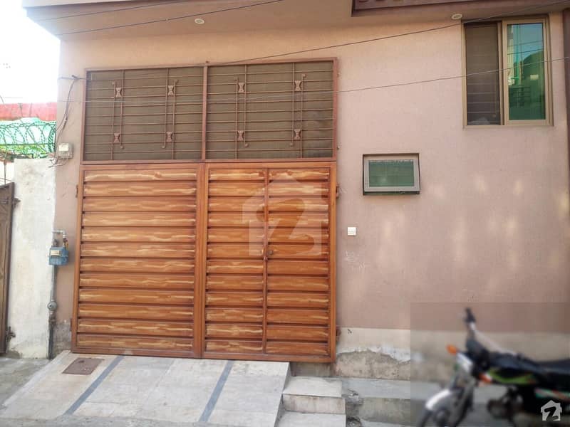 Triple Storey House For Rent In Sami Town Near Taj Bagh Sami Town, Lahore ID19164766