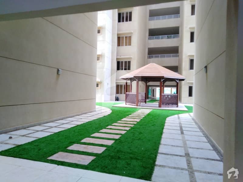 Naval Housing Super Luxury Apartment For Rent Navy Housing Scheme