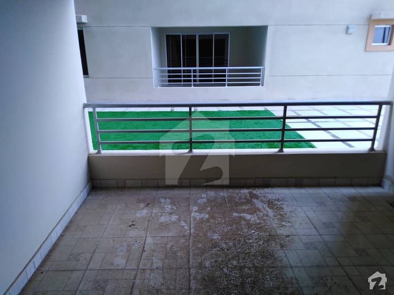 Naval Housing Super Luxury Apartment For Rent Navy Housing Scheme