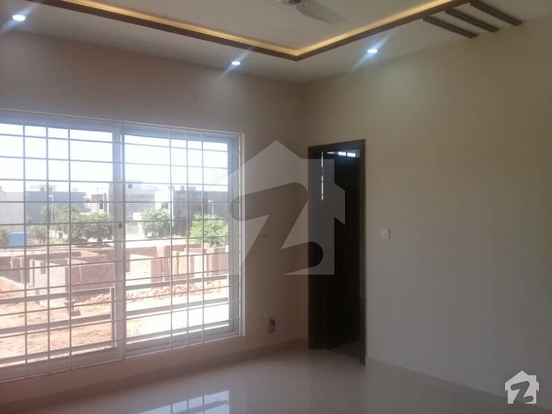 Apartment For Rent In Bahria Town Civic Center Bahria Town Civic Centre, Bahria Town Phase 4