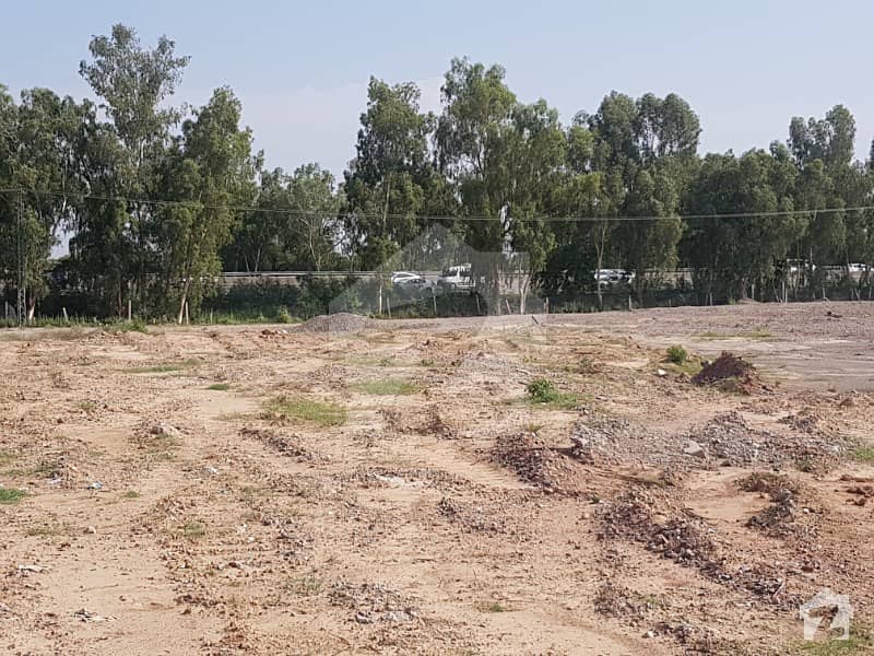 G17 Plot File For Sale G17, Islamabad ID19227541