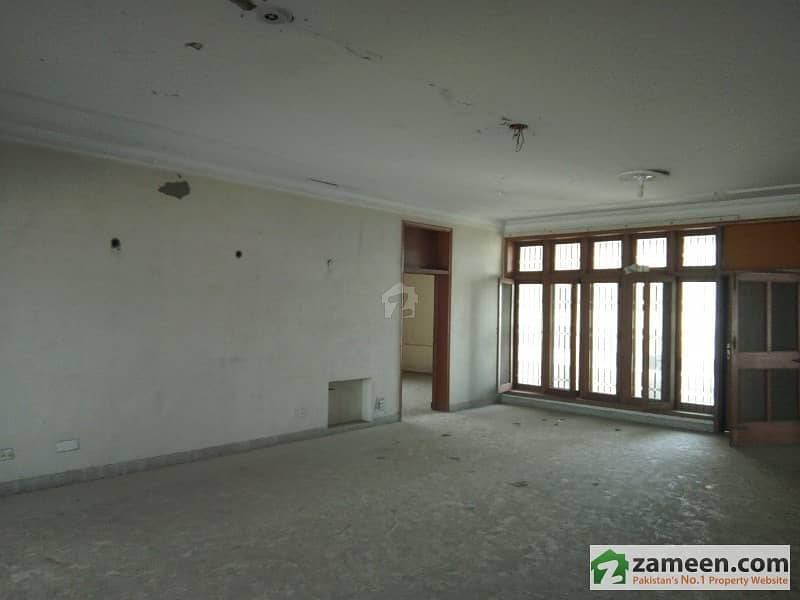 2 Kanal Commercial House For Rent In Shadman 1 Lahore Shadman 1
