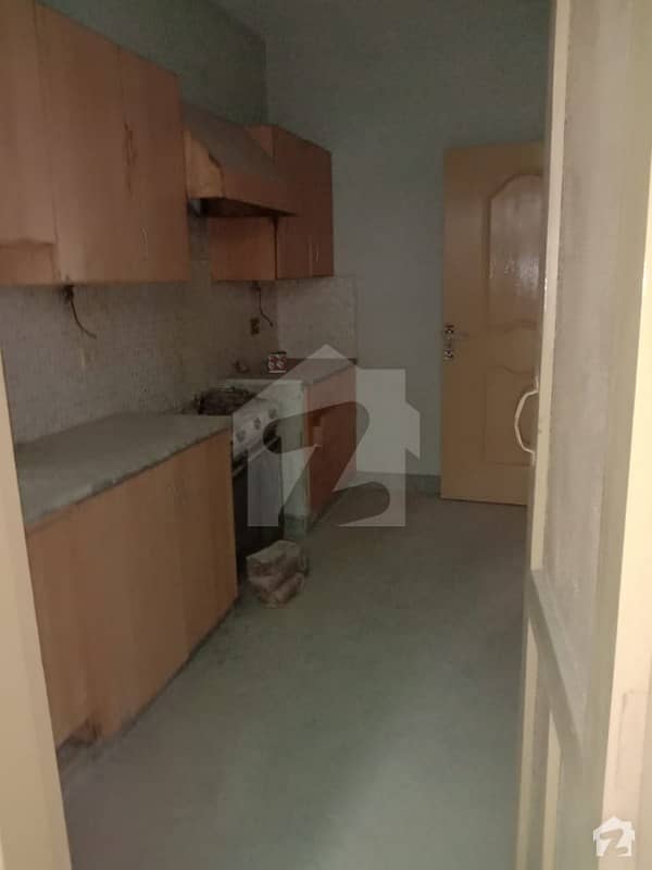 10 Marla House For Sale Eden Value Homes, Eden, Lahore ID6652578