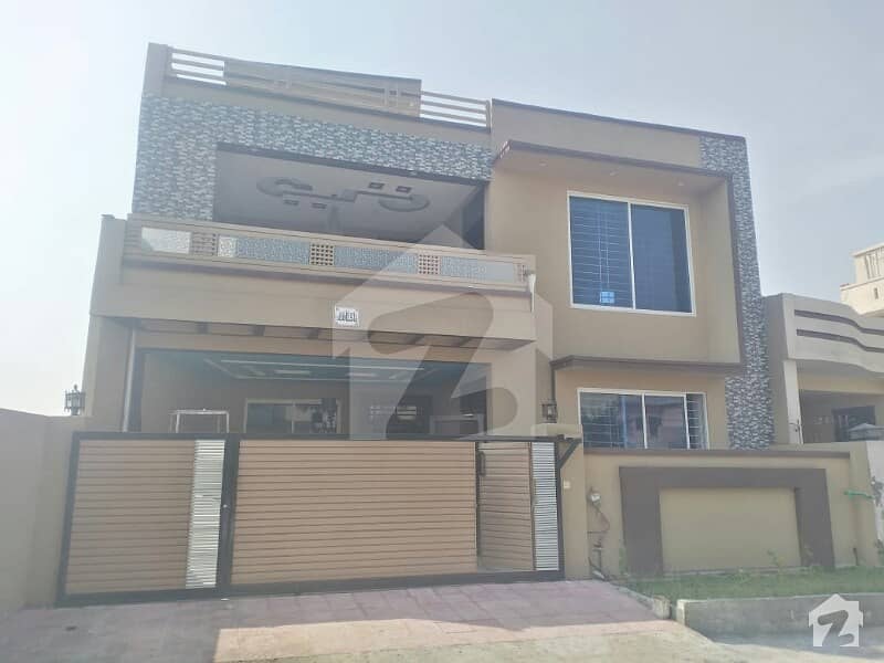 Cbr Town Phase 1 Dabble Storey House For Sale CBR Town Phase 1, CBR