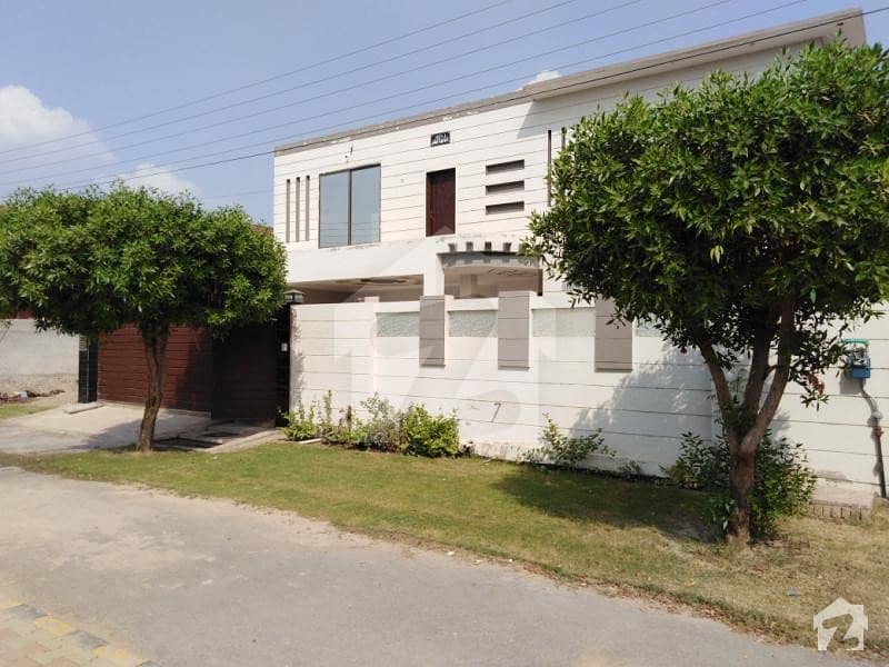 Portion Is Available For Rent Wapda Town Phase 1, Wapda Town, Multan