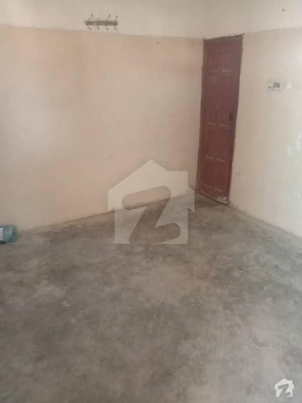 Apparttment for rent Akhtar Colony, Jamshed Town, Karachi ID19264385