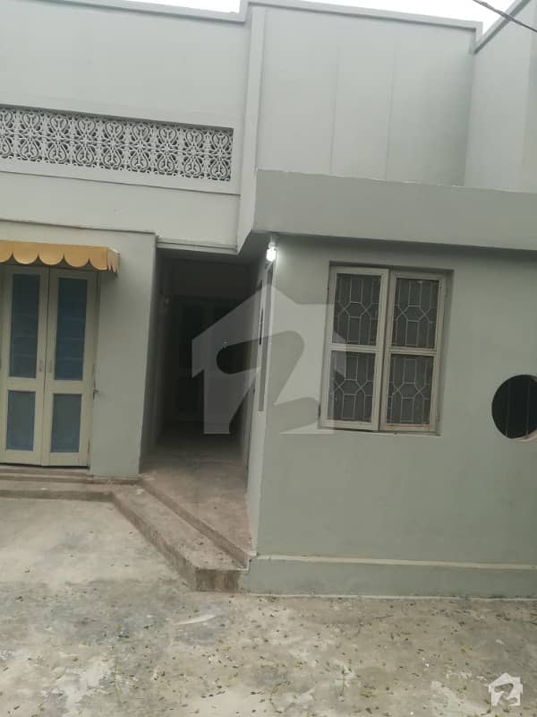 Independent Full House For Rent In Gulberg 2 Neat By Total Patrol Pump Zahoor Elahee Gulberg 2