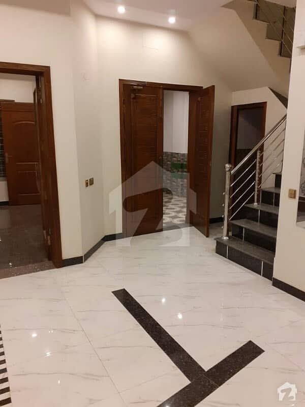 6 Marla House For Sale In Shadbagh Shadbagh, Lahore ID19267490