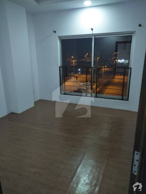Apartment Is Available For Rent Bahria Town, Islamabad ID19271052