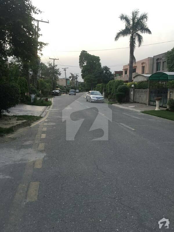 Eden Avenue house for Rent Eden Avenue, Eden, Lahore ID19279116