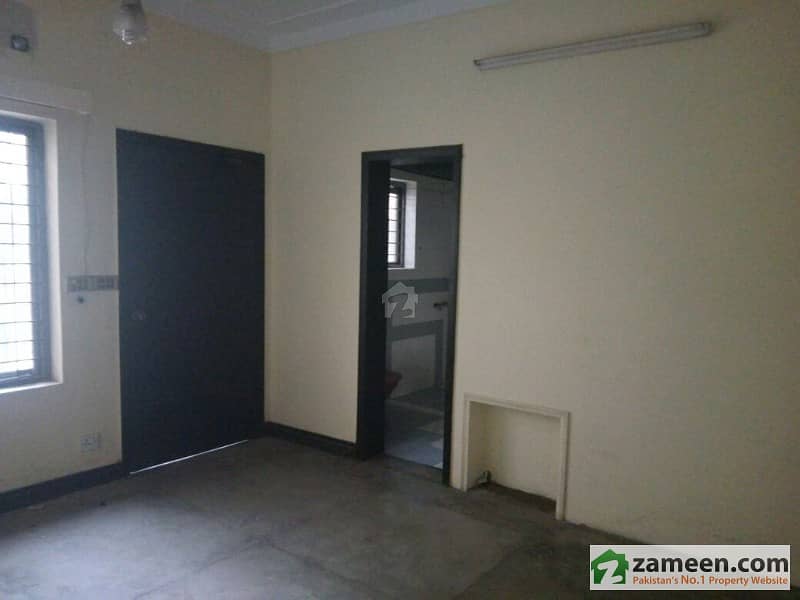 2 Kanal House For Rent In Zaman Park Lahore Zaman Park, Lahore