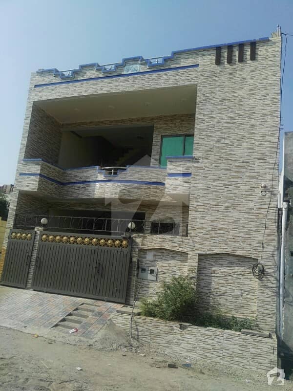 Luxury House For Rent In F Block H13 Islamabad H13, Islamabad